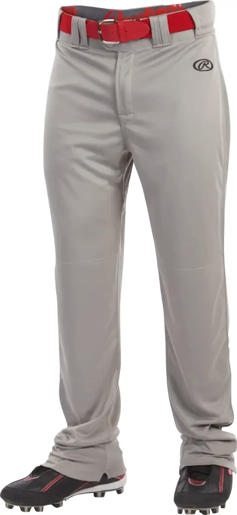 Rawlings Adult Launch Pant