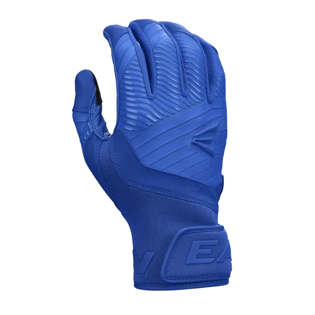 EASTON YOUTH WALK-OFF ETHOS BASEBALL BATTING GLOVES