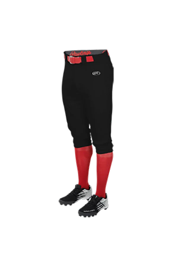 Rawlings Youth Knicker Launch Pant