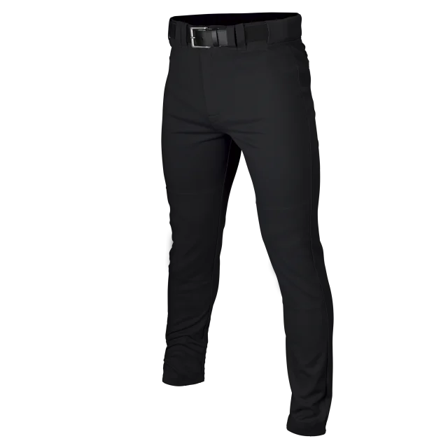 Easton Adult Rival+ Solid Pant