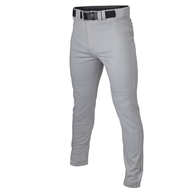 Easton Youth Rival+ Solid Pant