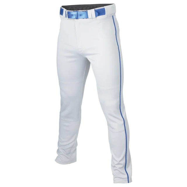 Easton Adult Rival+ Piped Pant