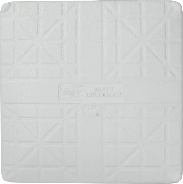HOLLYWOOD IMPACT KWIK RELEASE YOUTH SINGLE BASE
