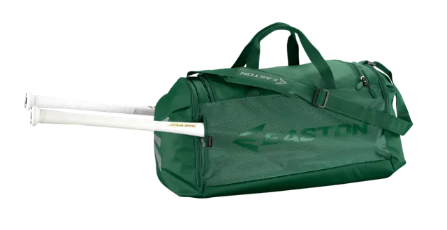 EASTON PLAYER DUFFEL BAG