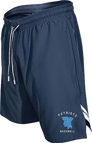 Rawlings Color Sync Training Short 