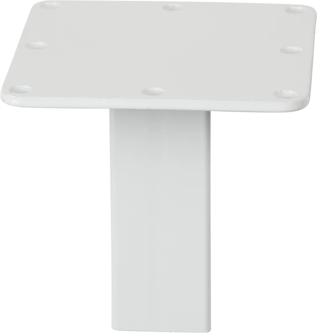 RAWLINGS STANCHION CONVERTER