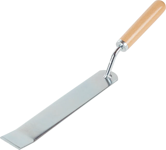 RAWLINGS DIGOUT TOOL