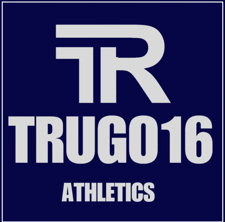 Sub Twill Script Team Name (11+ Letters)