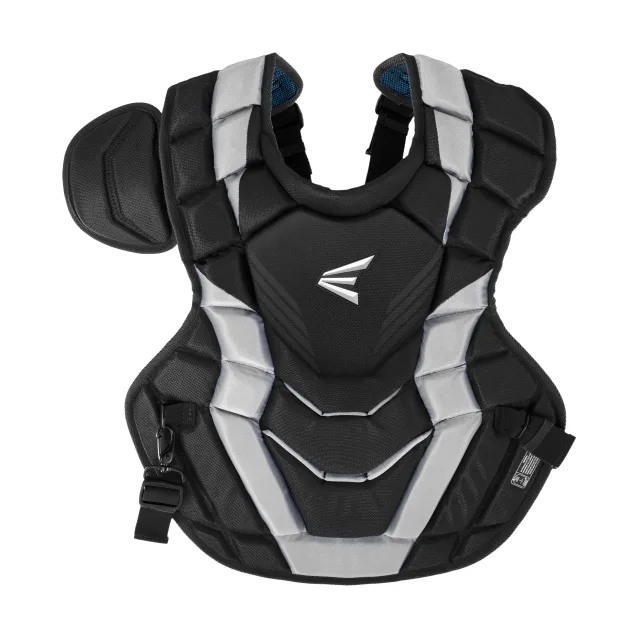 Easton Elite X Chest Protector - Protective
