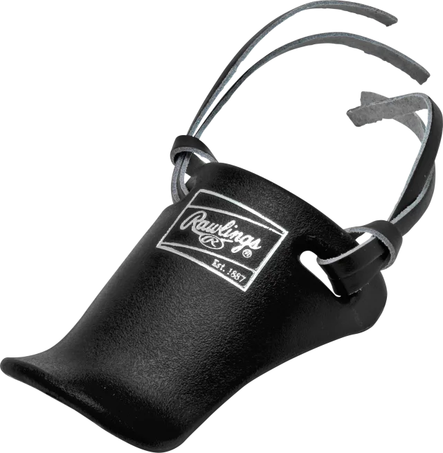 Rawlings Catchers Throat Guard