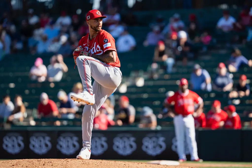 Trugo16 Development Plans (Year Round Unlimited p/m) 