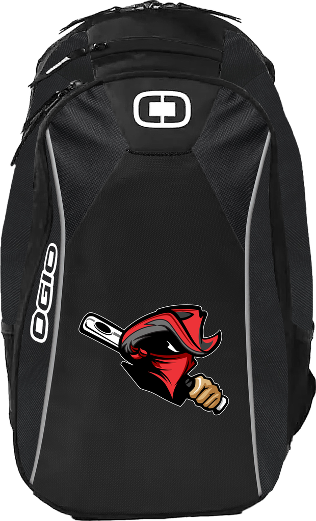 OGIO® Marshall Pack