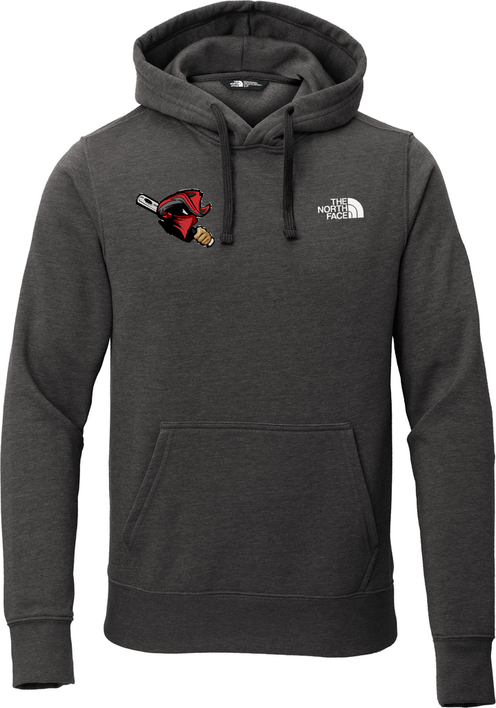 The North Face Pullover Hoodie
