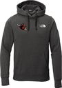 The North Face Pullover Hoodie