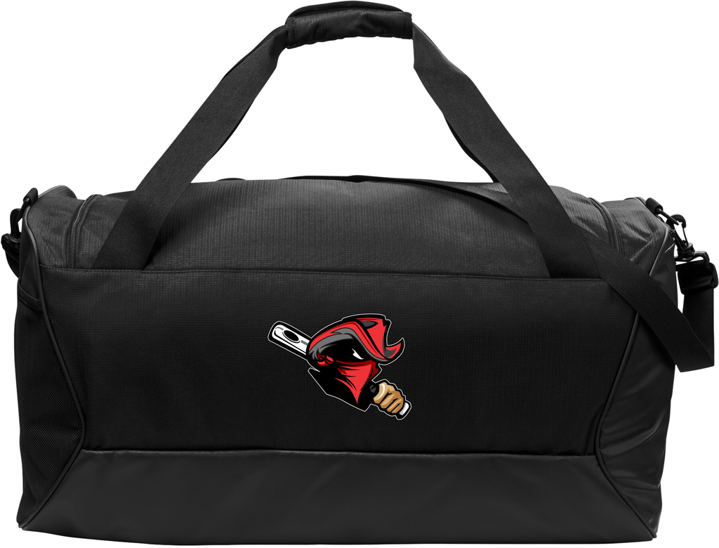 Nike Brasilia Large Duffel