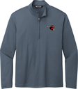 Travis Mathew Coto Performance 1/4-Zip