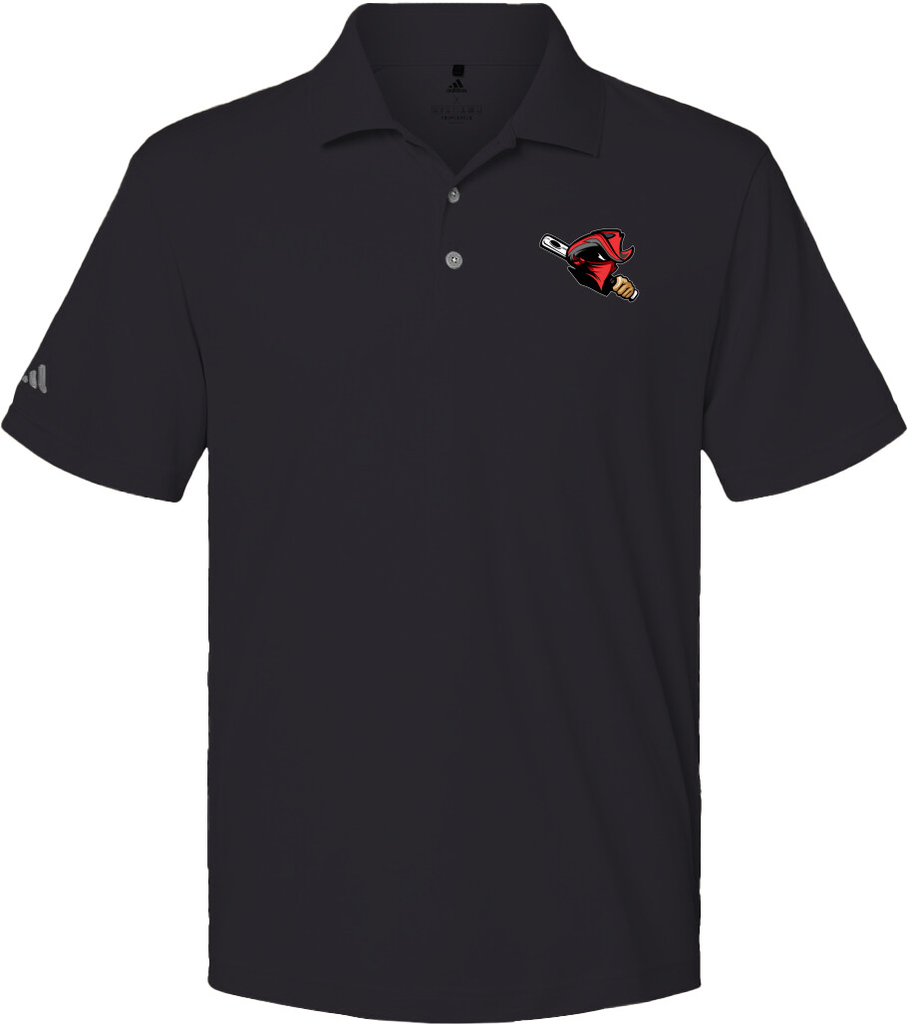 Adidas Performance Polo