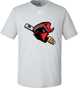 Under Armour Men's Team Tech T-Shirt
