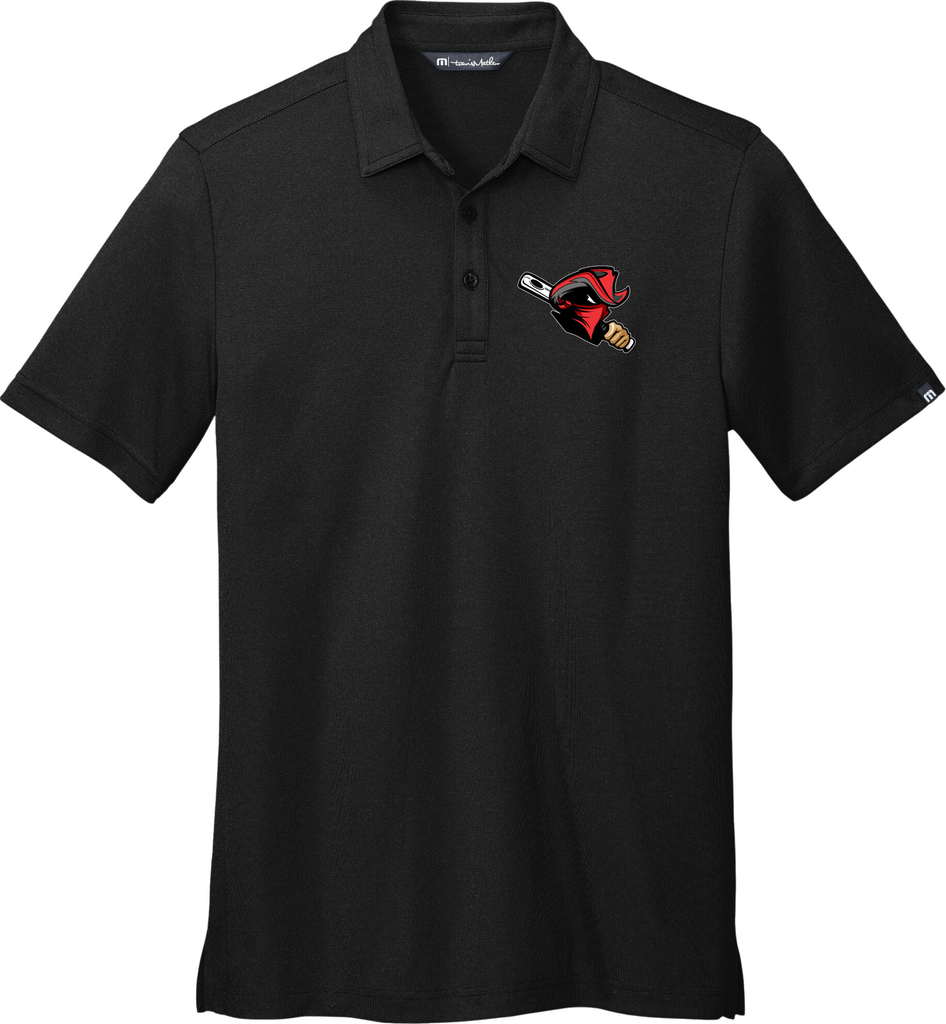 Men's Coto Performance Polo
