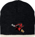 Beanie Cap