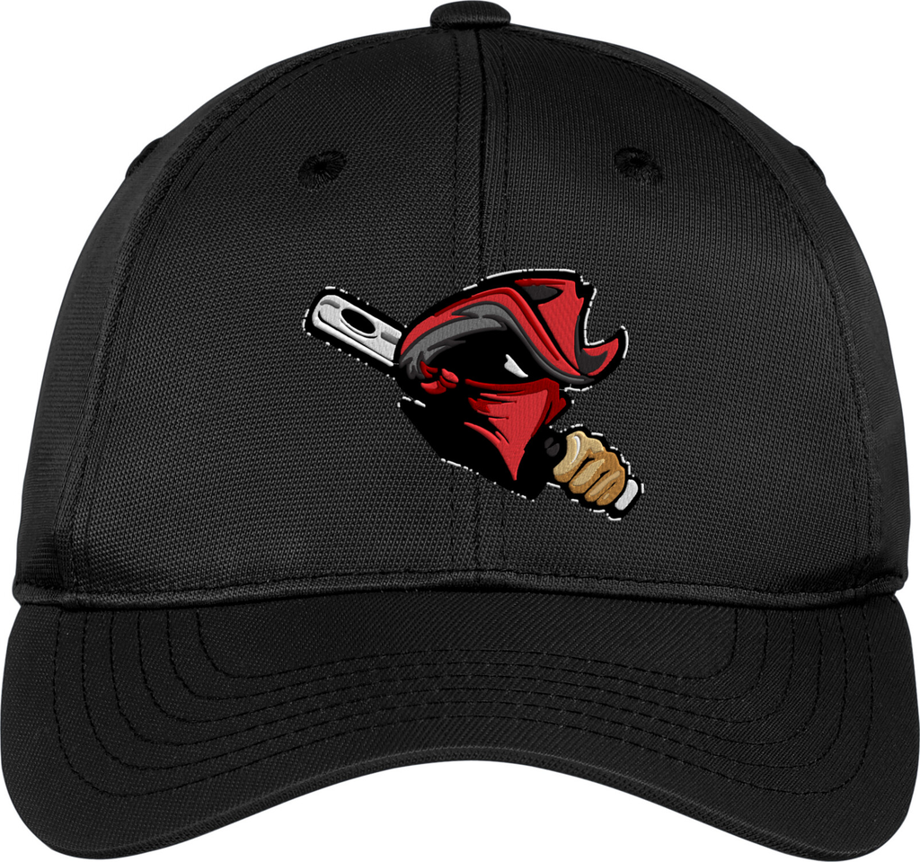 Dry Zone® Nylon Cap