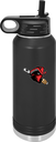 32oz Polar Bottle