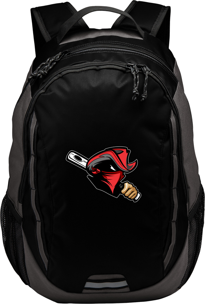 Ridge Backpack