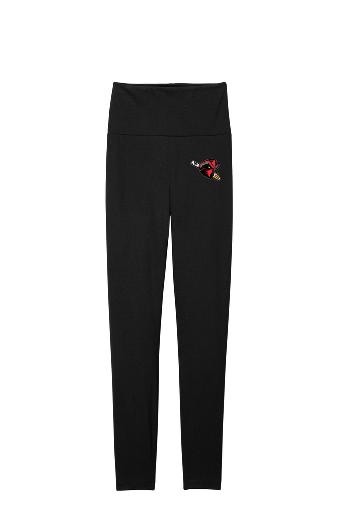 Women’s Flex High-Waist Legging