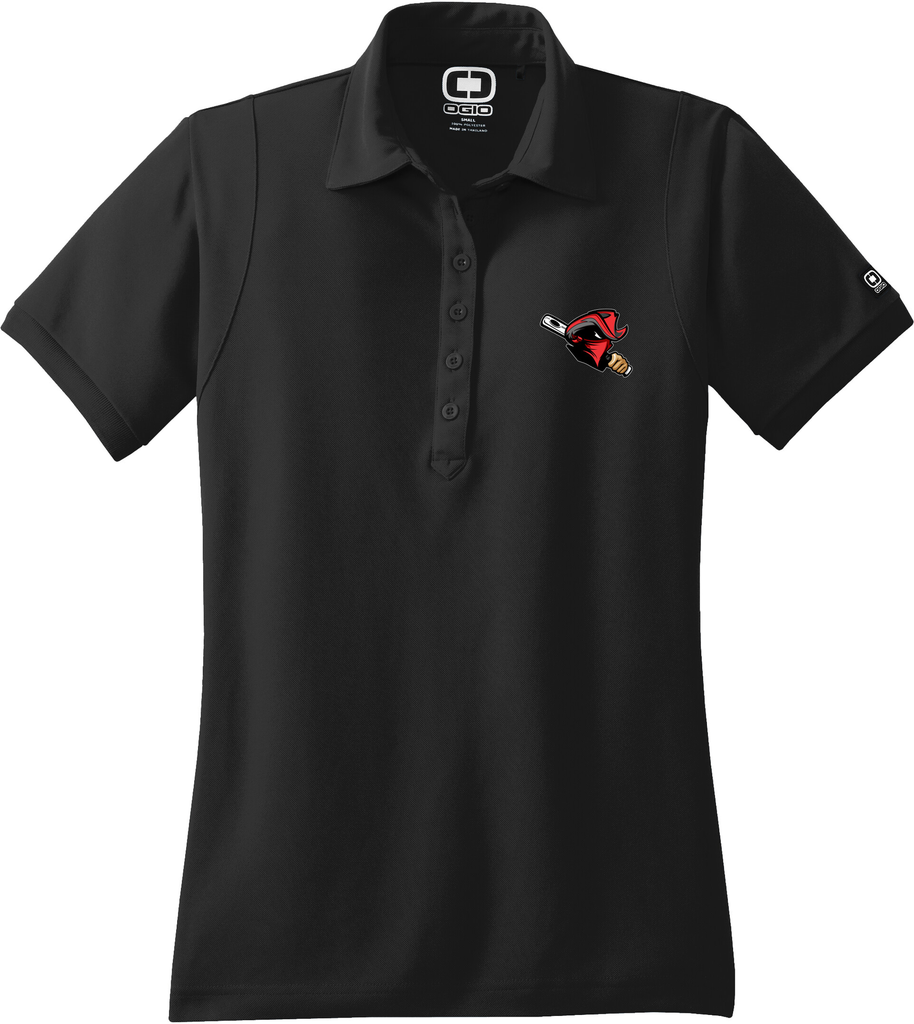 Women's OGIO Jewel Polo