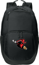 Rec Backpack