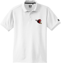 OGIO Caliber Polo