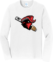 Long Sleeve Fan Favorite Tee 