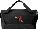 Nike Brasilia Small Duffel 