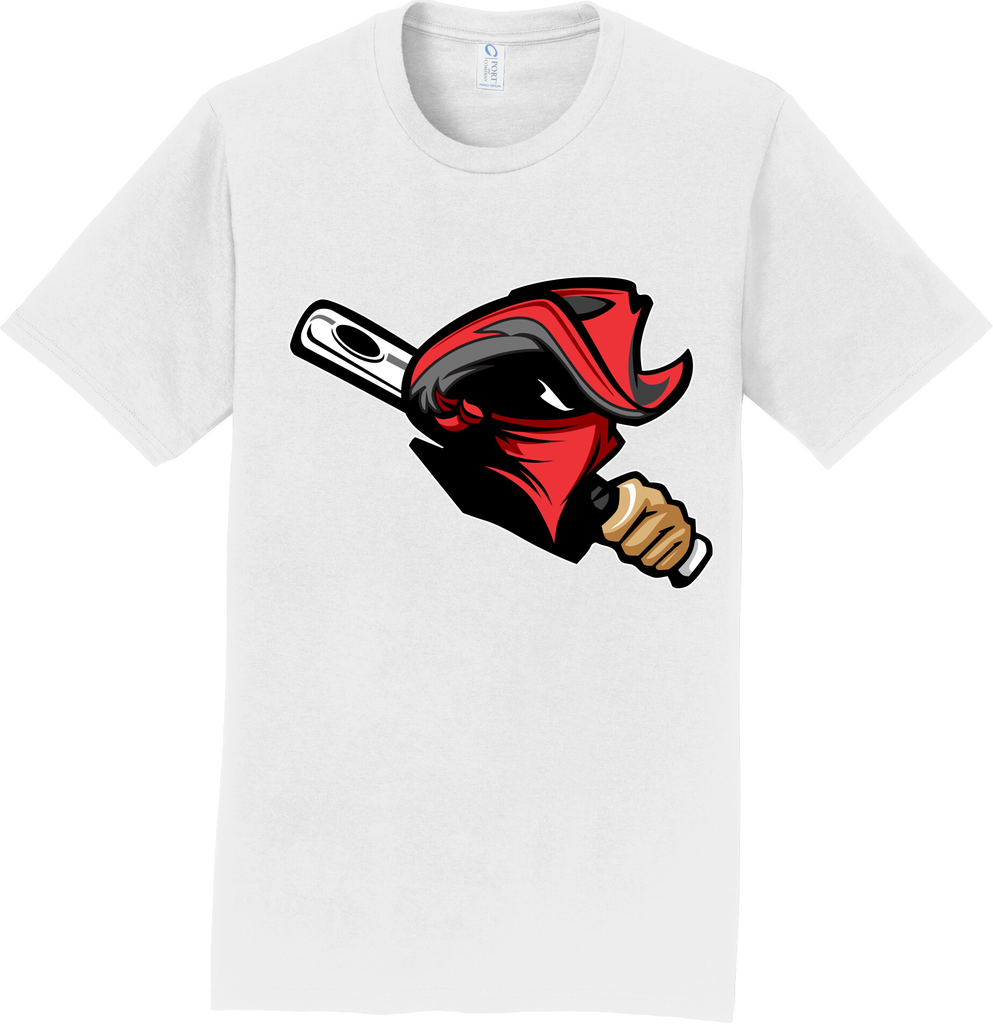 Fan Favorite Tee