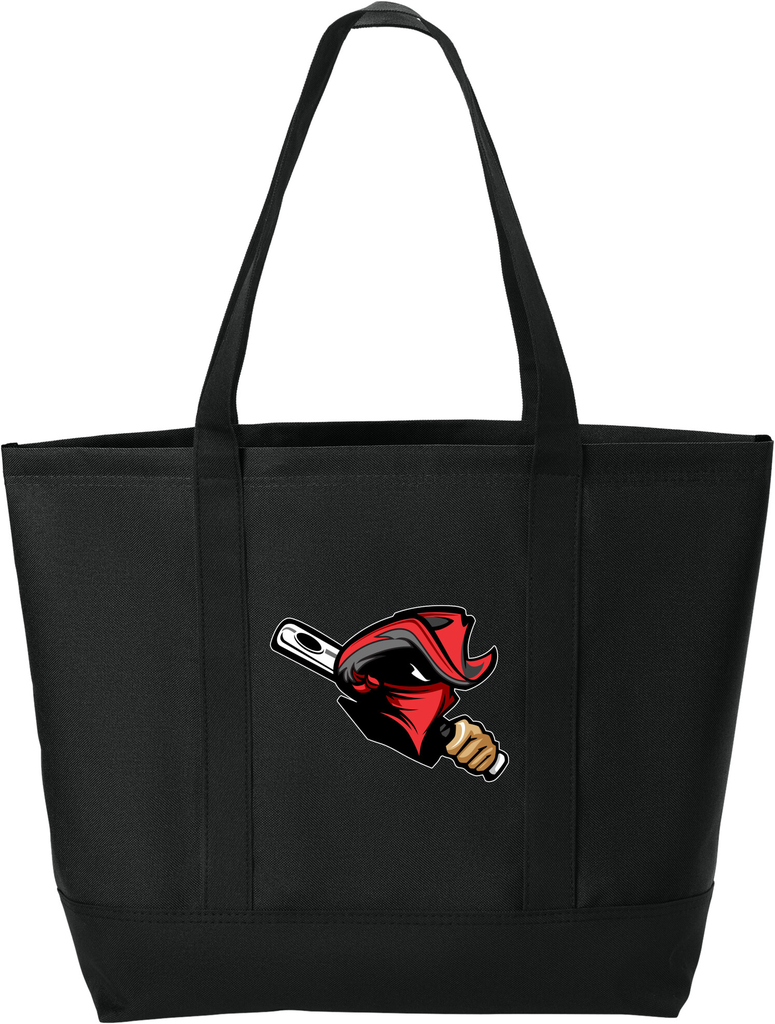 Day Tote 