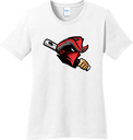 Women's Core Cotton Tee 