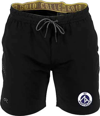 Rawlings Gold Collection Training Short