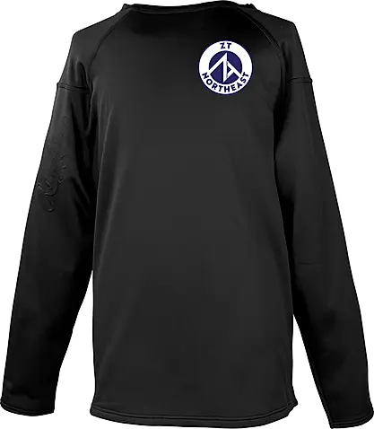 Rawlings Performance Dugout Fleece