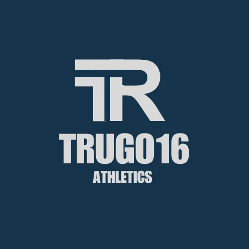 TR16 Pitching Development Plan (3 months/16-Training hours p/m)