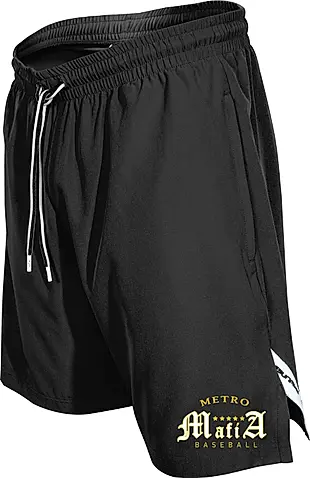 Rawlings Color Sync Training Short