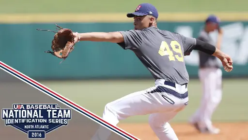 Lesson Pitching (60 mins)