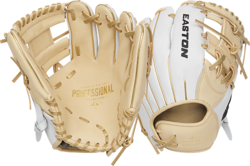 Easton Professional Collections Signature Series-Softball Gloves