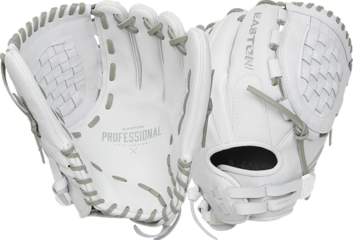 Easton Pro Collection Series-Softball Gloves