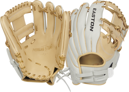 Easton Elite Series- Softball Gloves