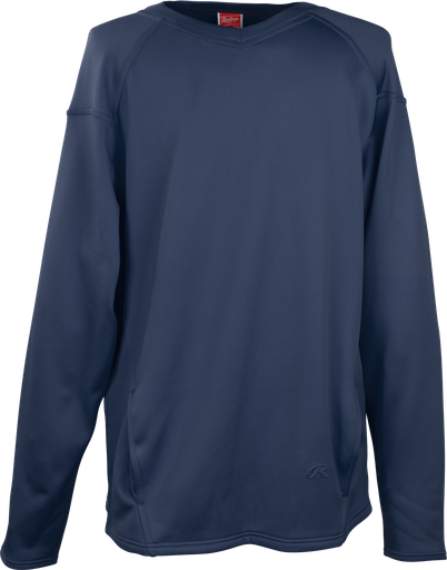 Rawlings Adult Performance Dugout Fleece