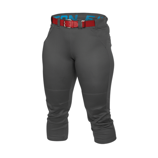 Easton Adult Gameday Stretch FP Pant
