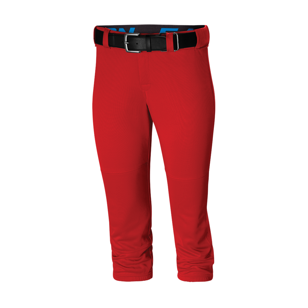 Easton Girls Pro Elite Pant