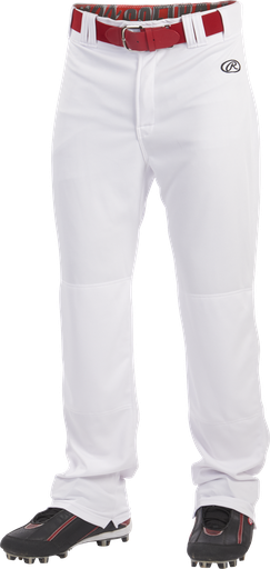 Rawlings Adult Launch Pant- Apparel