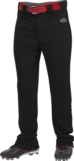 Rawlings Youth Launch Pant- Apparel