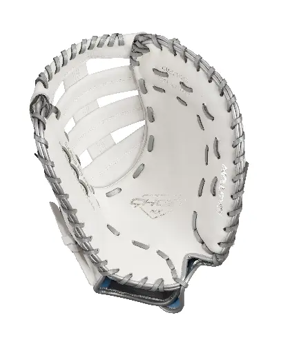 Easton Ghost NX FP Series- Softball Gloves